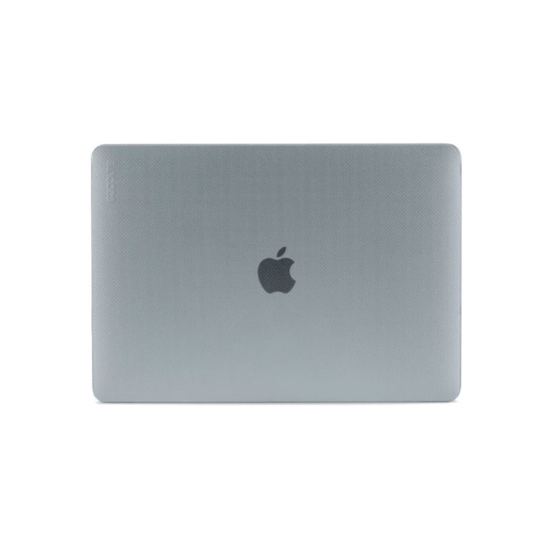 Incase Hardshell Case for MacBook Air 13in 2022 Dots