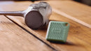 LAUT CAPSULE IMPKT for Apple AirTag