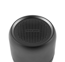 LOGiiX Blue Piston Wave Bluetooth Speaker