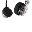 Defunc MONDO On-Ear Headphone