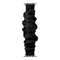 LAUT Pop Loop for Apple Watch 38/40/41mm Series 1-9/SE