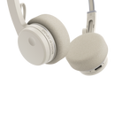Defunc MONDO On-Ear Headphone