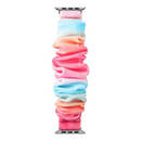 LAUT Pop Loop for Apple Watch 38/40/41mm Series 1-9/SE