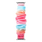 LAUT Pop Loop for Apple Watch 38/40/41mm Series 1-9/SE